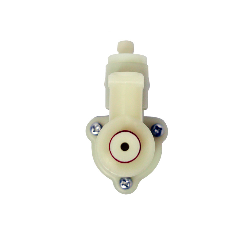 Pressure valve Three-way valve Coffee machine spare parts