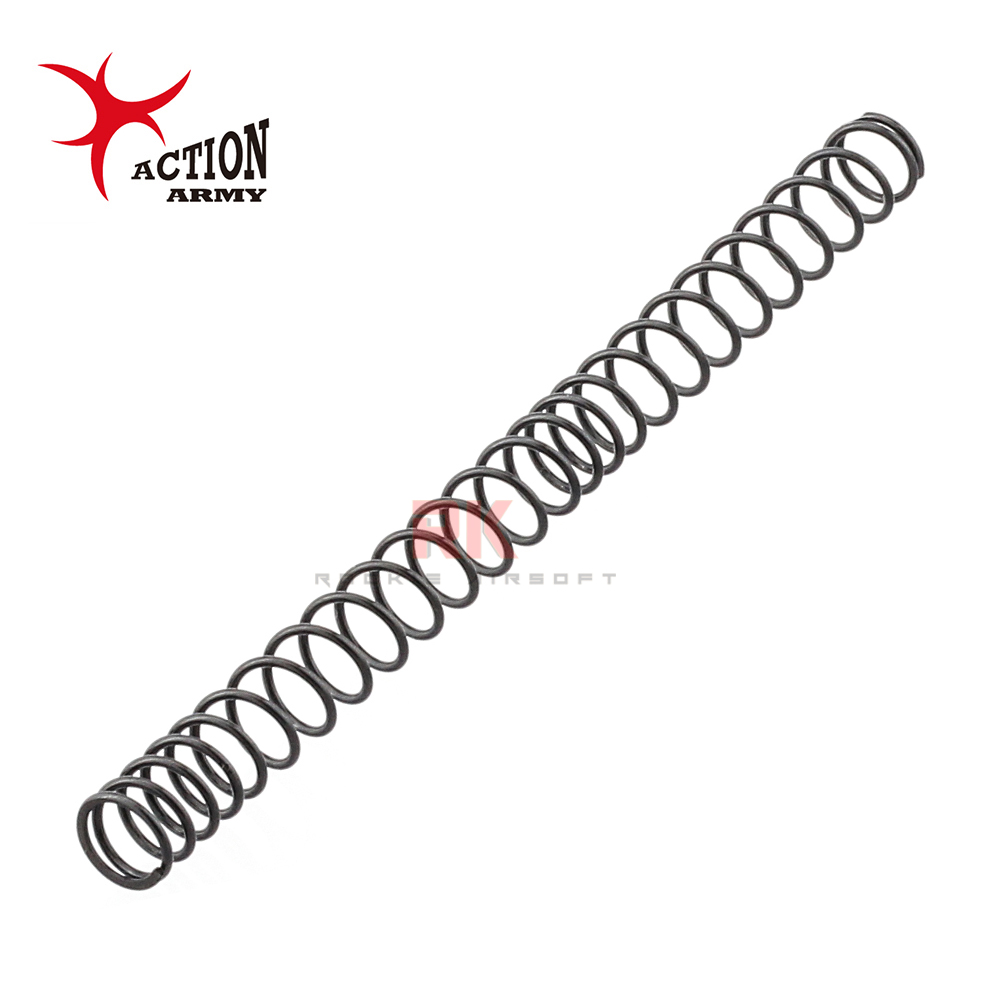 Action Army M130 AEG Spring