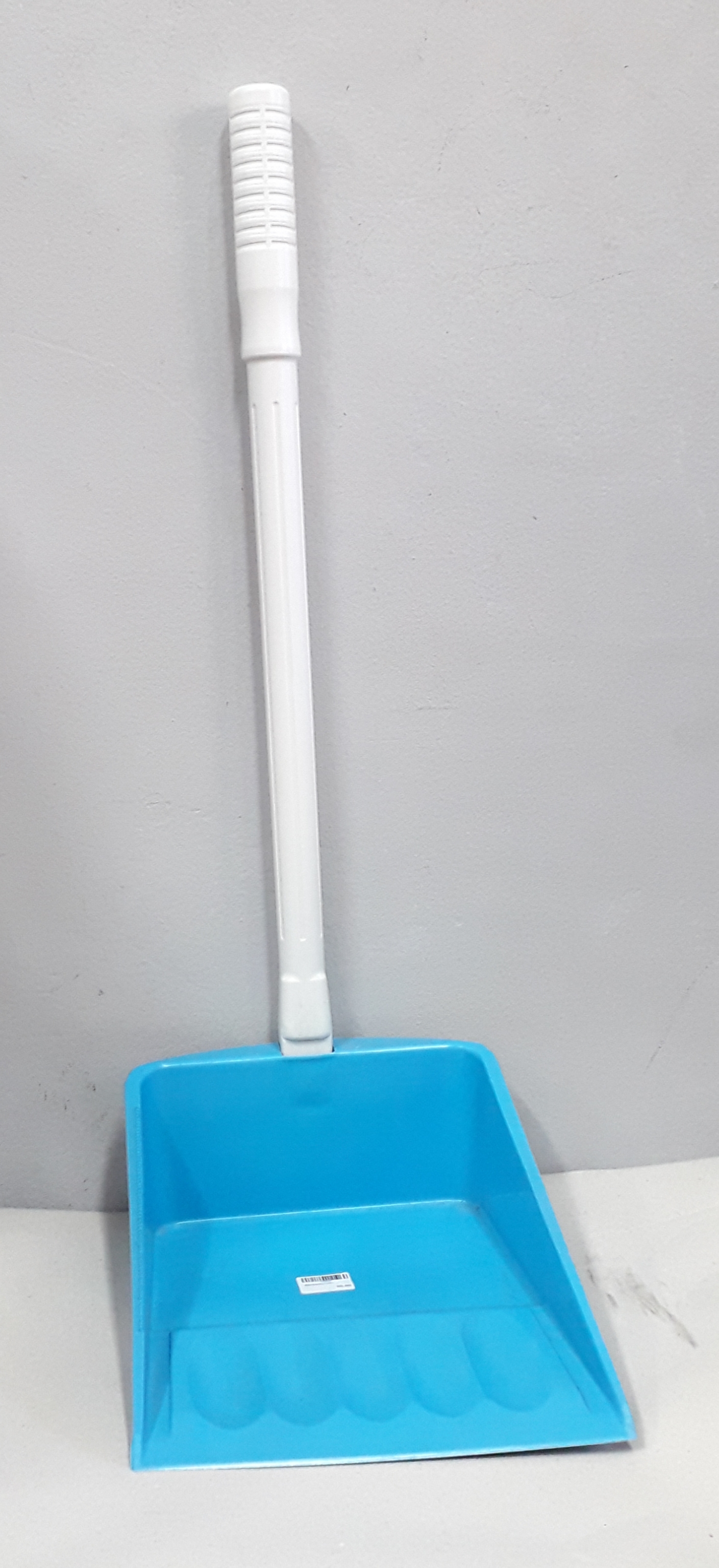 ที่ตักขยะ PVC