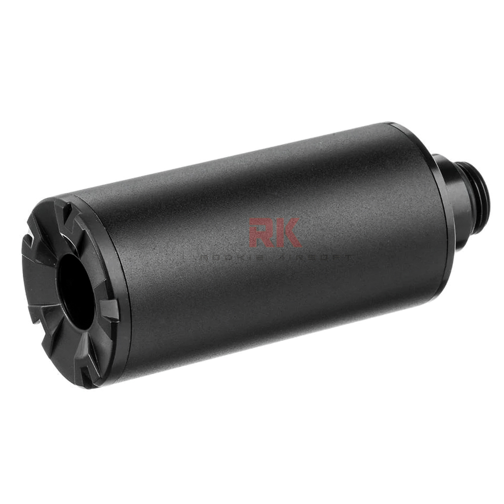 ACETECH Lighter S Tracer Unit