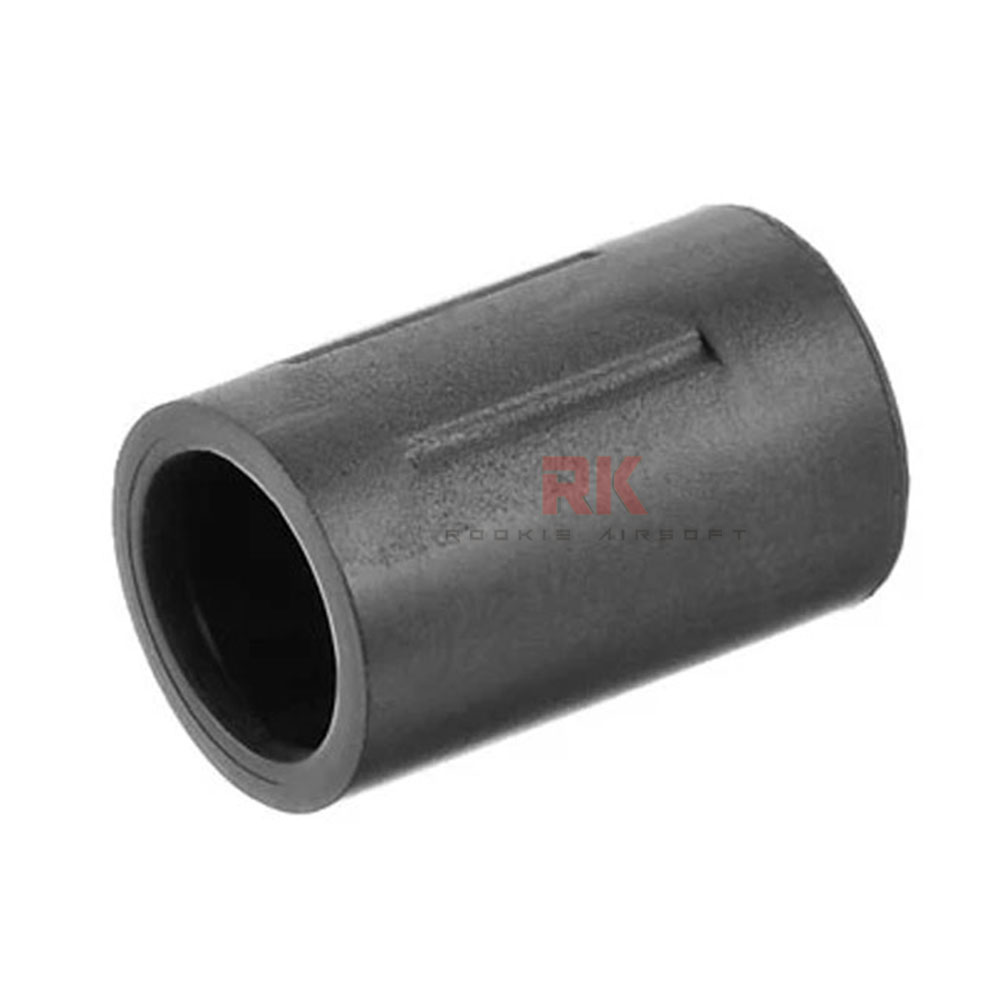 Maple Leaf Delta Hop Up Bucking for VSR & GBB