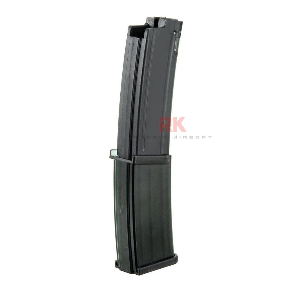 UMAREX / VFC MP7A1 120rds AEG Magazine