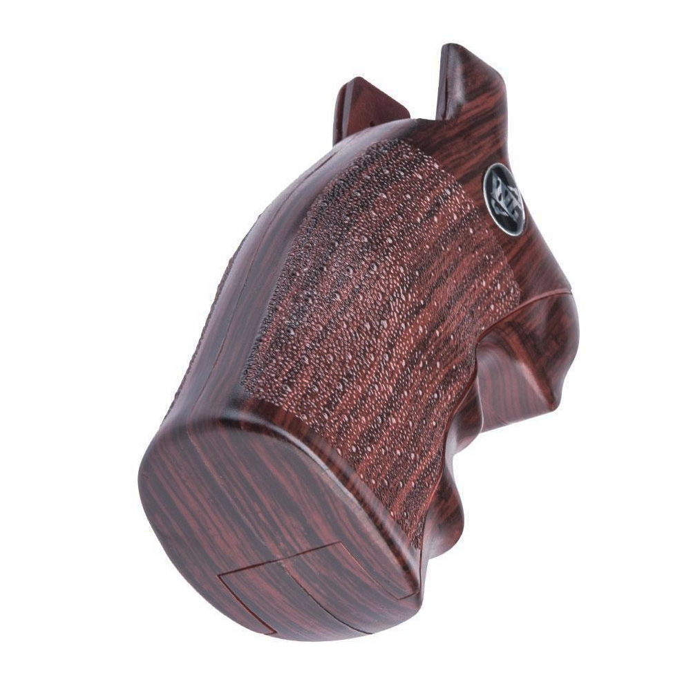 WinGun Grip for 701 / 702 / 703 / 708