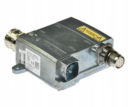 6SL3055-0AA00-5KA3