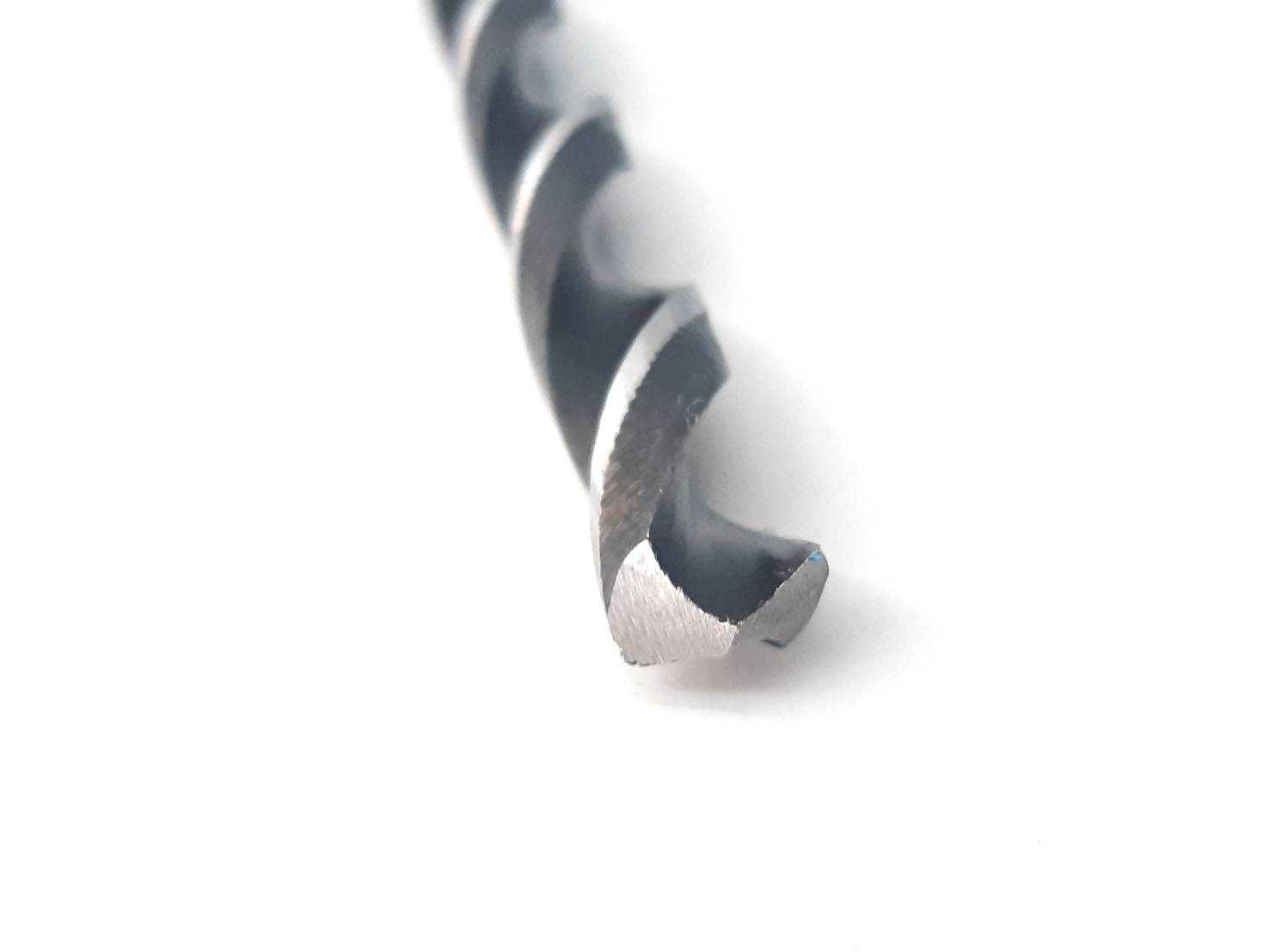 ดอกสว่านเจาะไม้ไฟฟ้า หัวนก