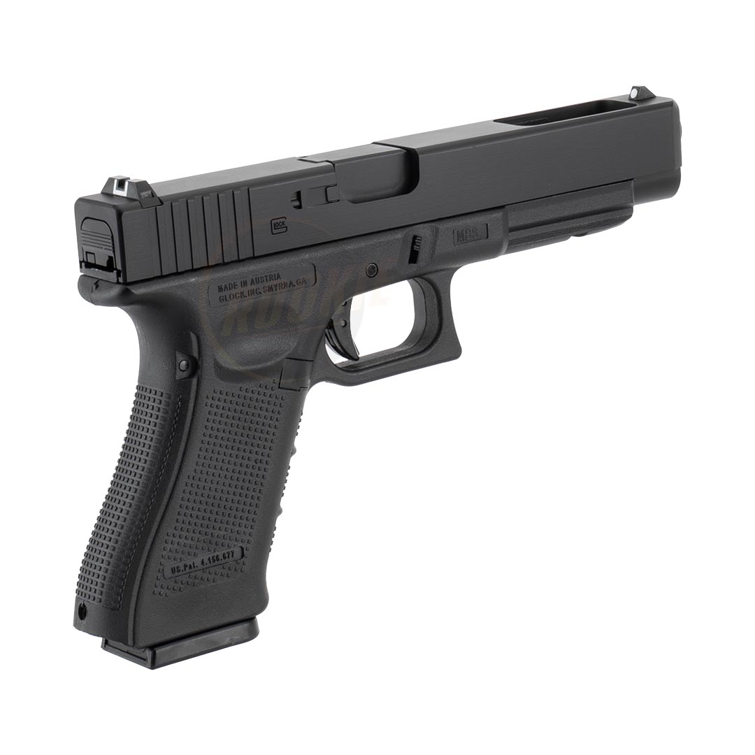 E&C 1204 G34 Gen4 GBB