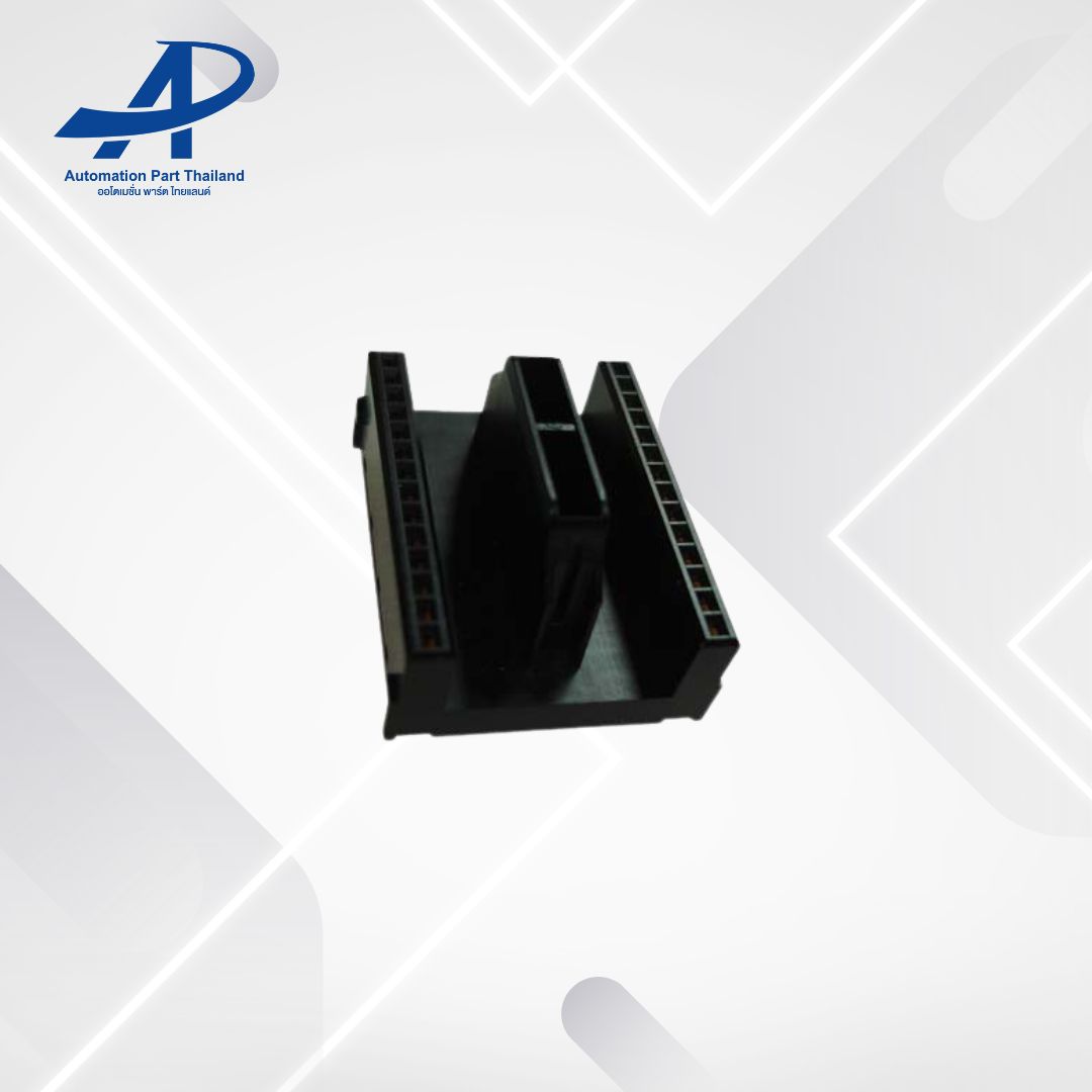 6ES7390-0AA00-0AA0