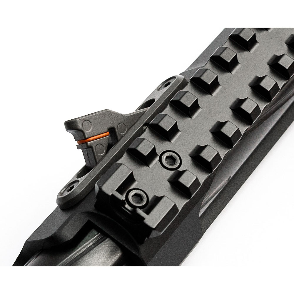 Maple Leaf MAGNUM High Volume Cylinder Set for VSR10 / MLC-338