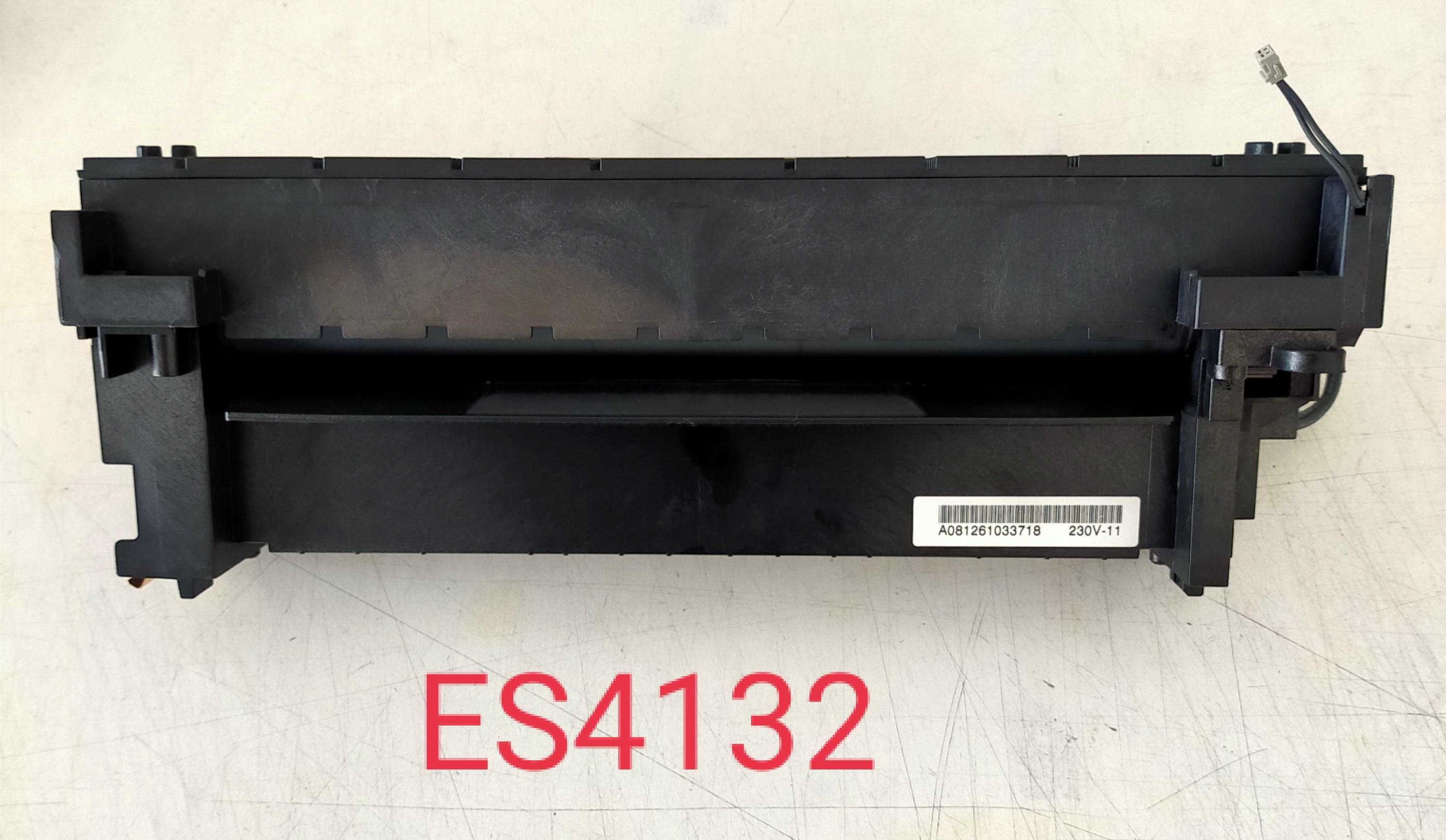 Fuser Unit Oki ES4132 ES5162 มือสอง