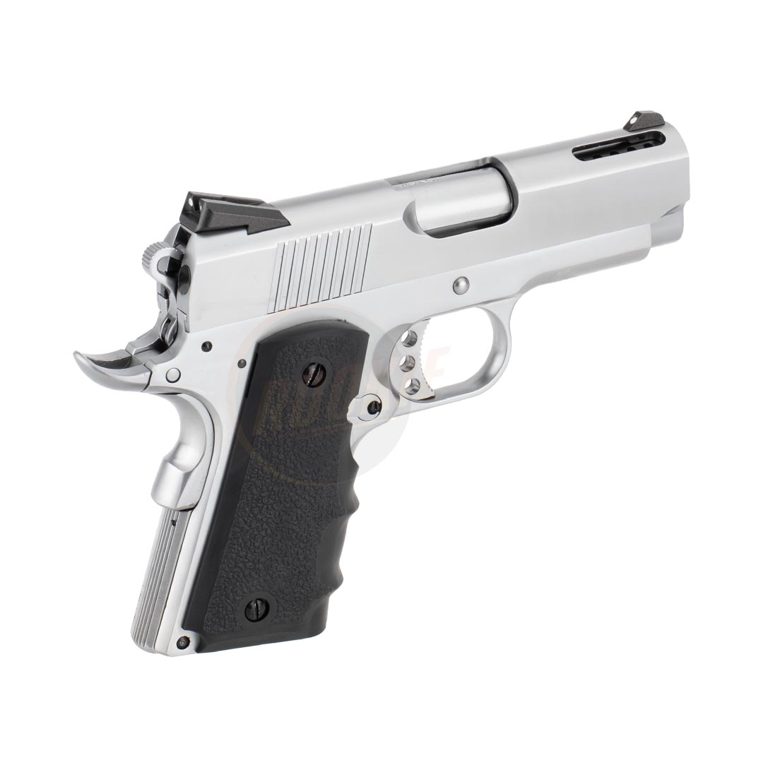 AW (NE1001) Springfield V10 Ultra Compact (Silver)