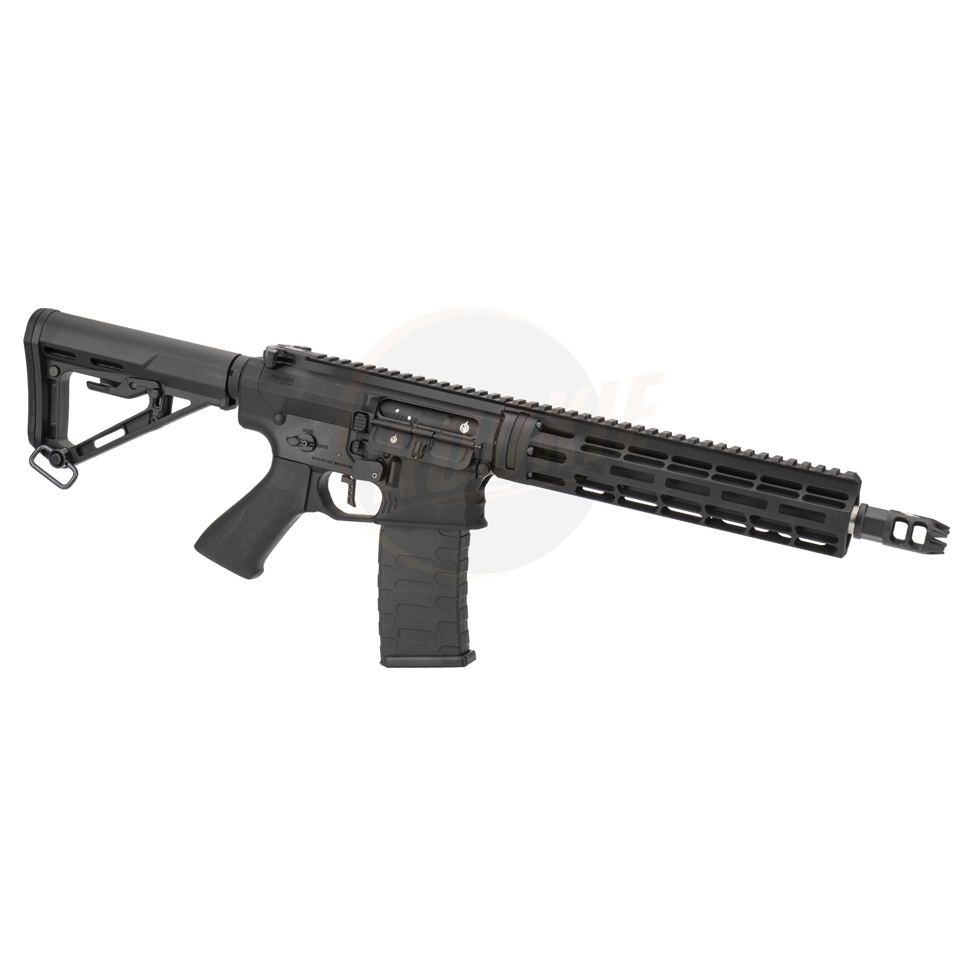 EMG / APS FALKOR Phantom 9" AEG