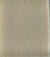 Mosaic clear - strin col. (size 5x5 mm,500g/pack)