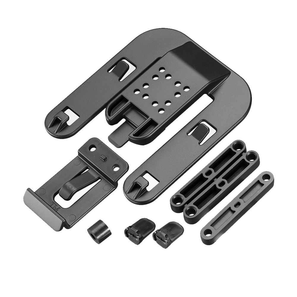 Tokyo Marui LCP Holster