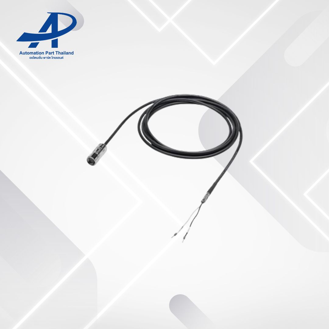 6FX3002-5BL03-1CA0