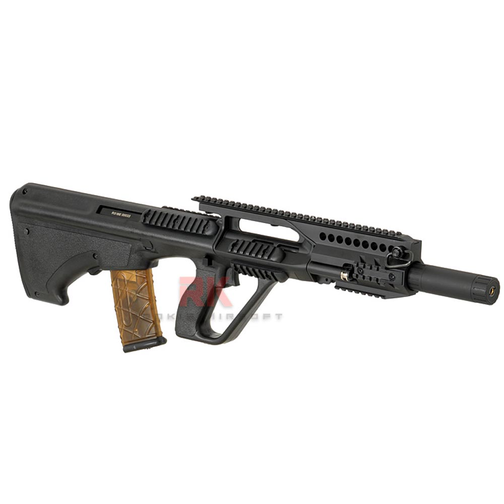 Army Armament (R905) Steyr AUG A3 AEG