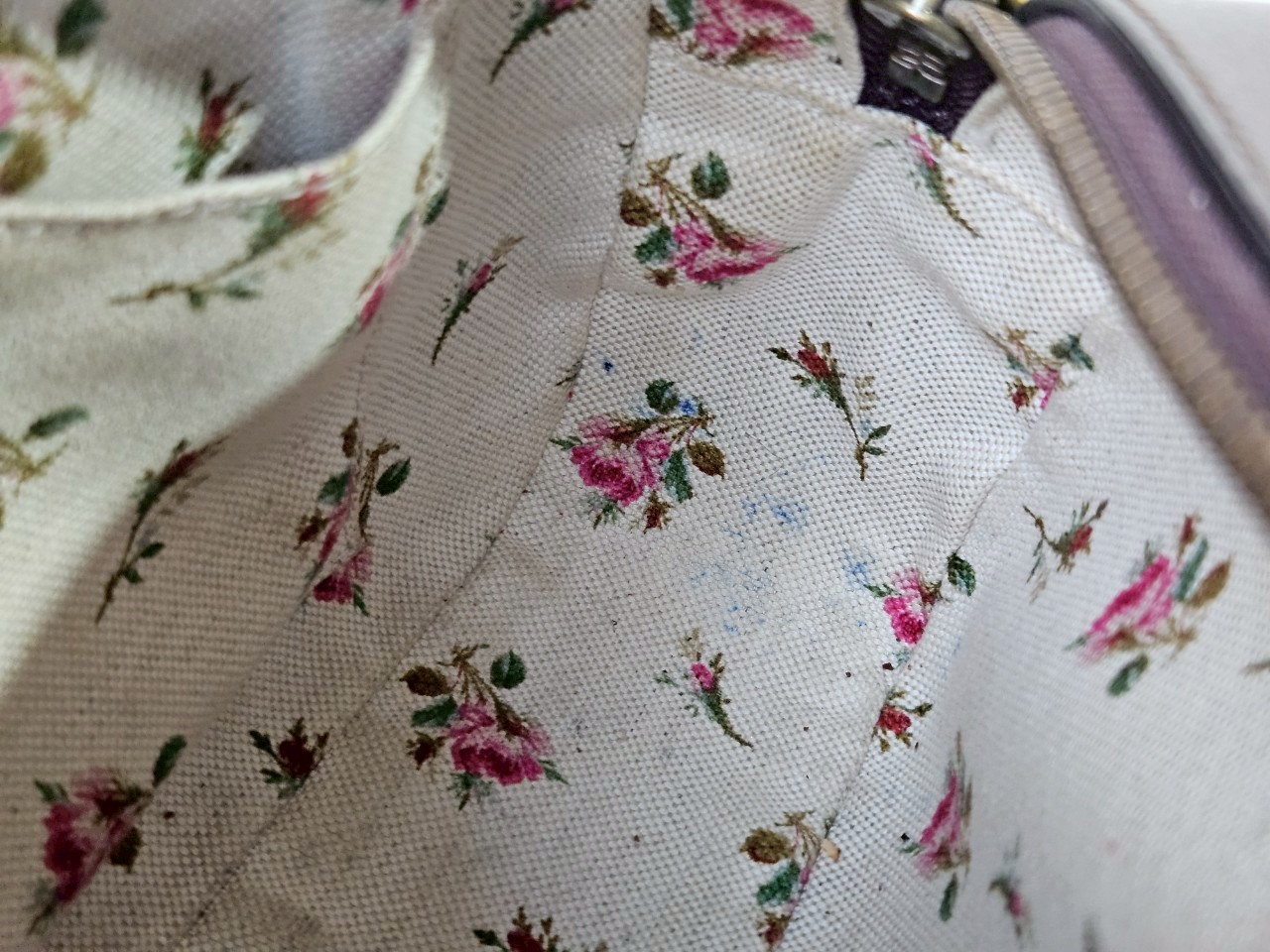 Gucci Neo Vintage Camera