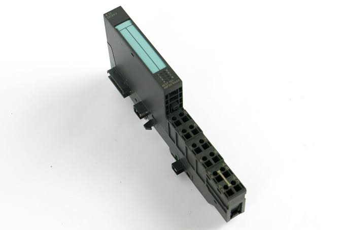 6ES7131-4BF00-0AA0