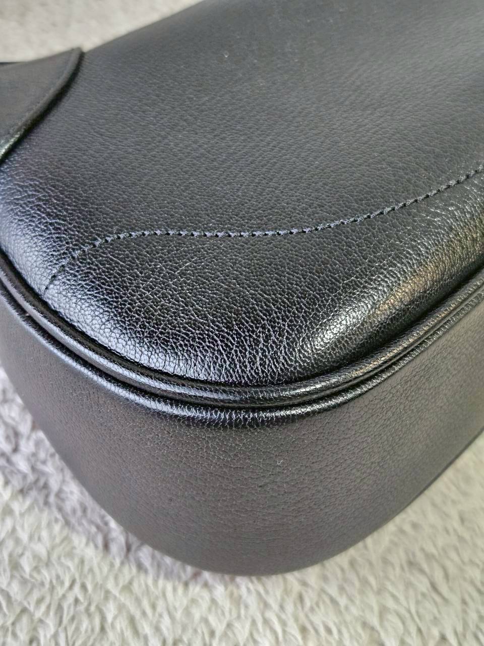 Gucci Aphrodite Small Shoulder Bag