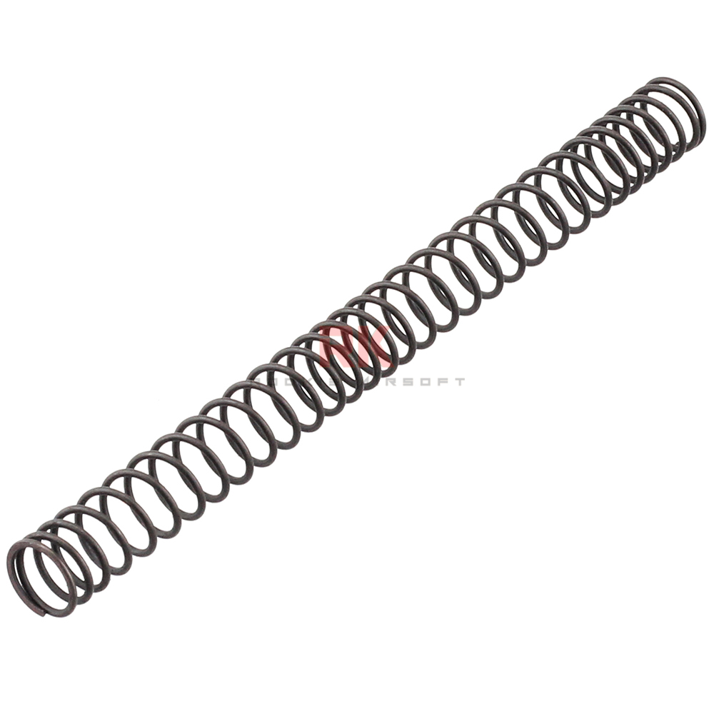 Guarder Oil Temper Spring for AEG