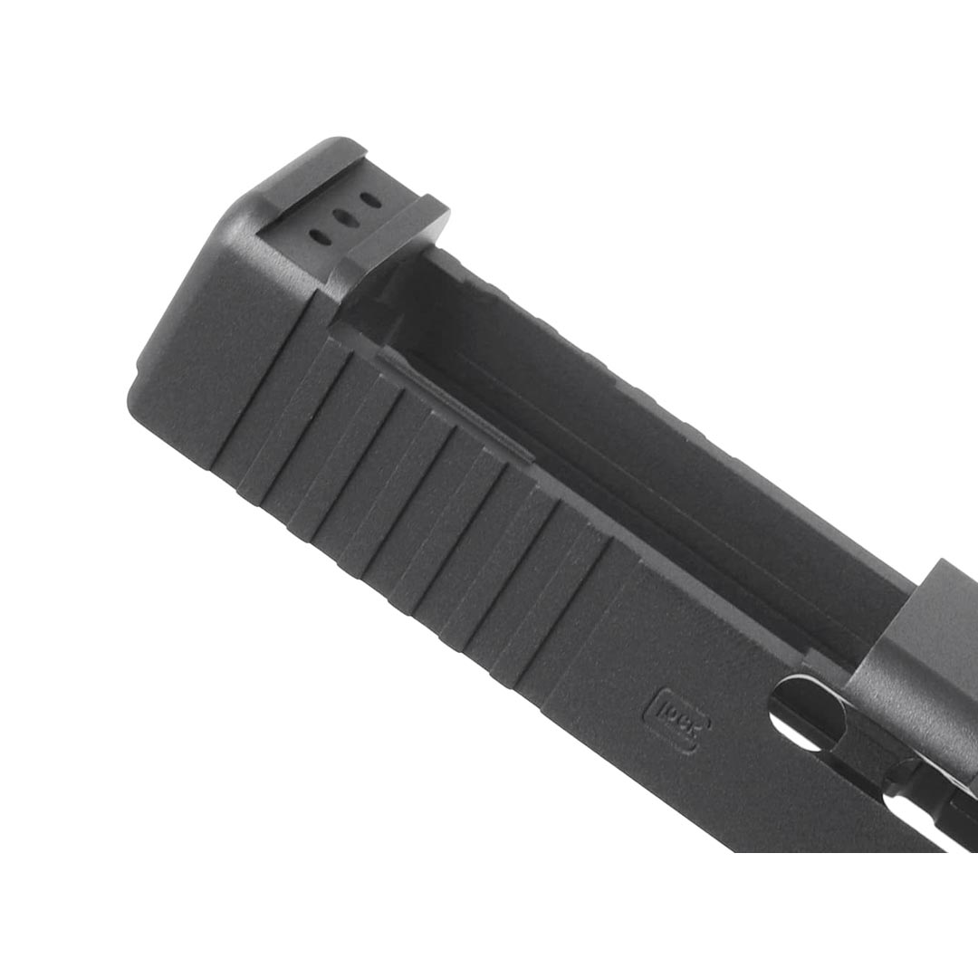Guarder CNC Aluminum Slide for Marui G17 Gen5 MOS