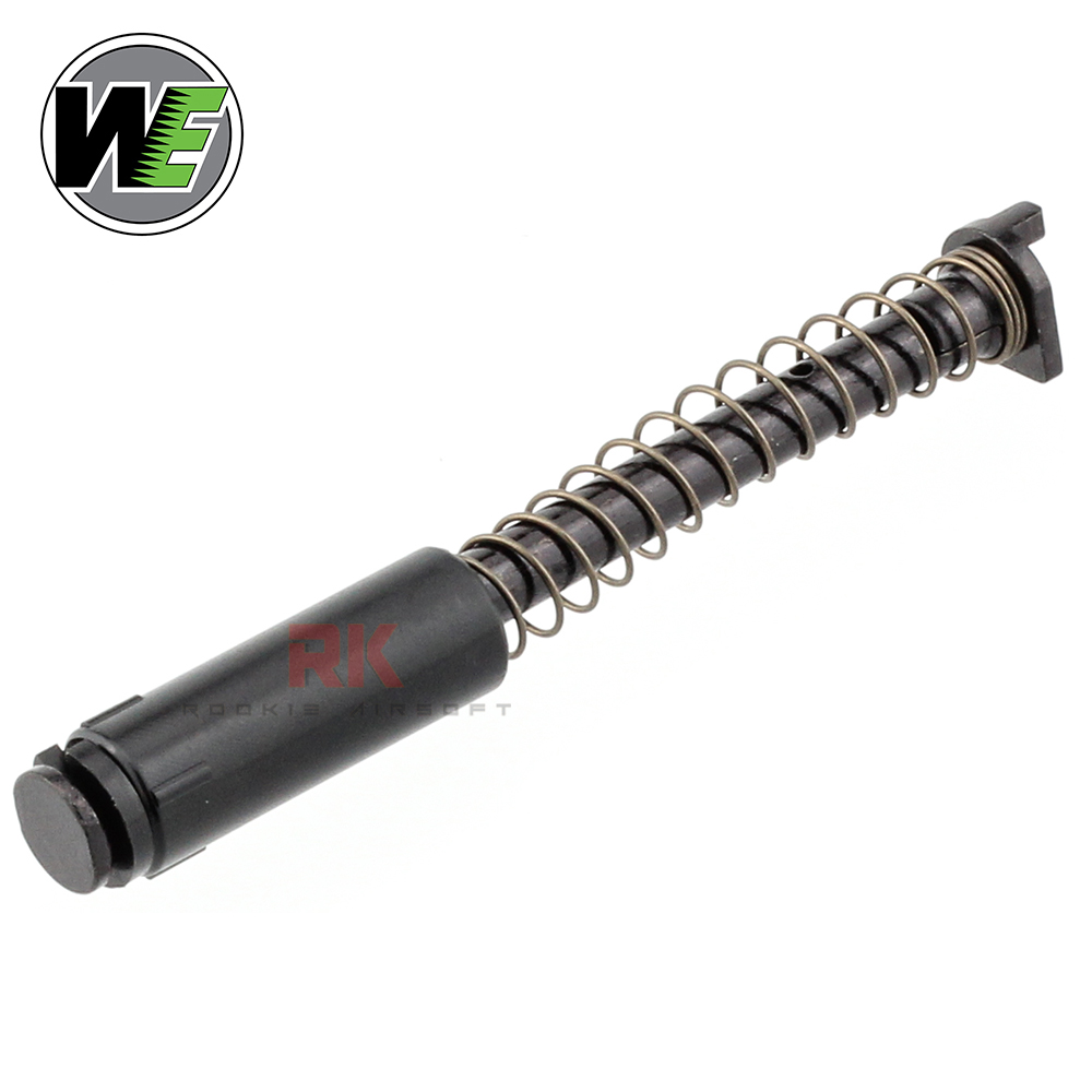 WE F17 Guide Rod Set