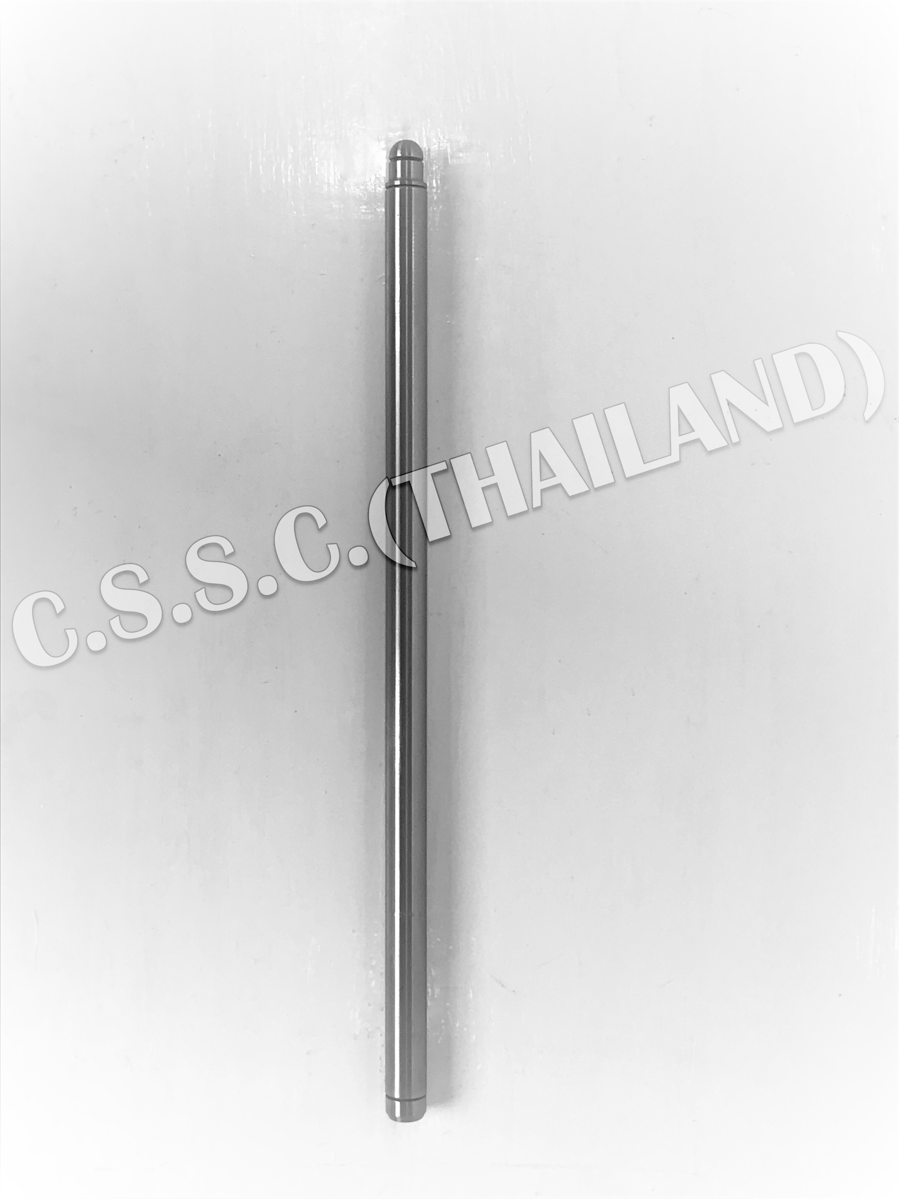 3046430 ตะเกียบหัวฉีด / PUSH ROD ยี่ห้อ SP