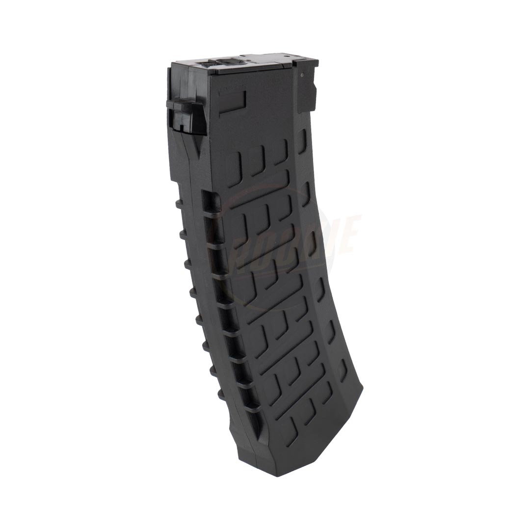 Double Bell AK12 350rds Hi-Cap AEG Magazine
