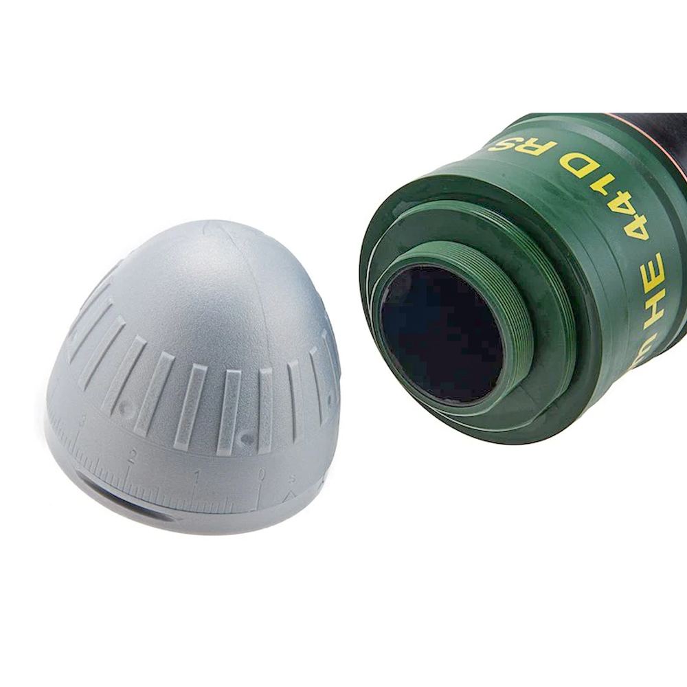 VFC US SOCOM M3 MAAWS 84mm Simulate Ammunition