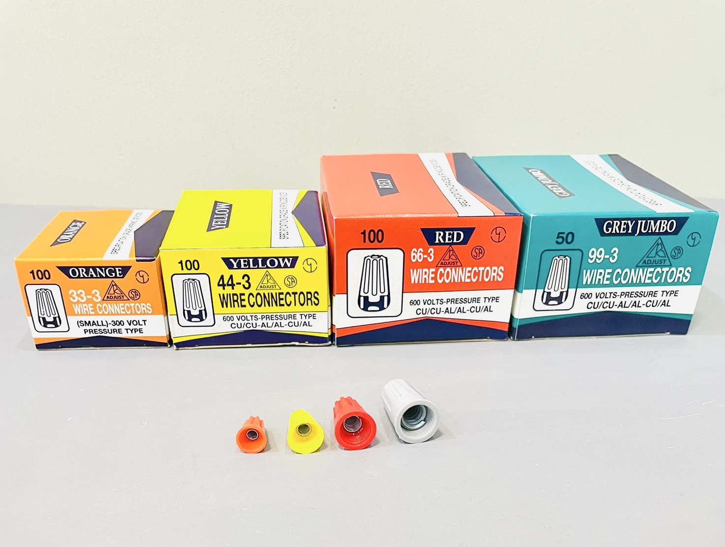 วายนัต (กล่อง)