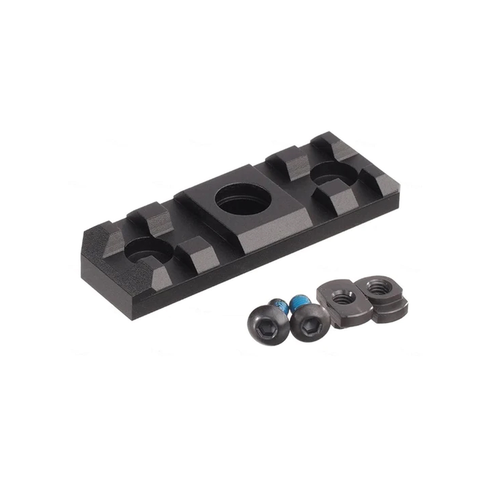 Action Army AAP01 Lightweight Handguard Rail