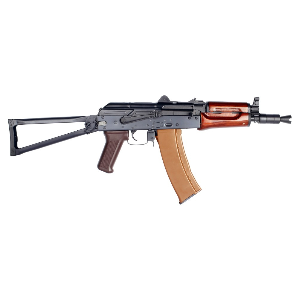 E&L Essential AKS-74UN AEG (EL-A104S)