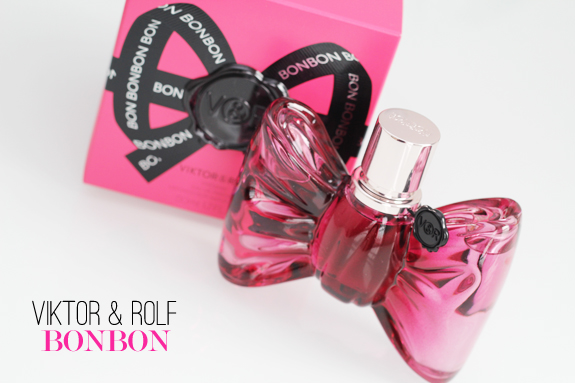 บอนบอน (Type)