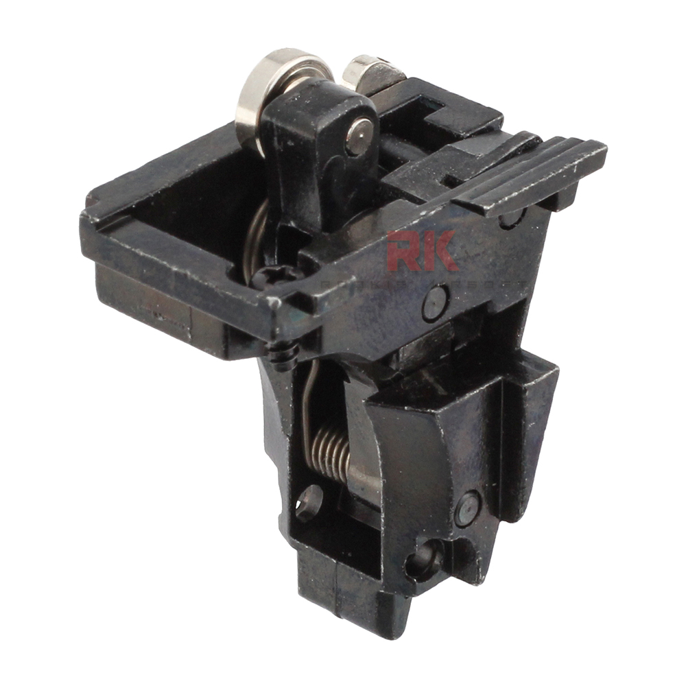 WE Hammer Set for G18 / G23 / G26 / G35 (Full-Auto Version)