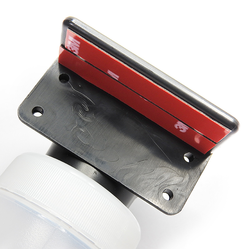 ขวดใส่ที่ตีฟองนมไอมิกซ์ imix หรือ ขวดสำหรับล้างก้านตีฟองนม