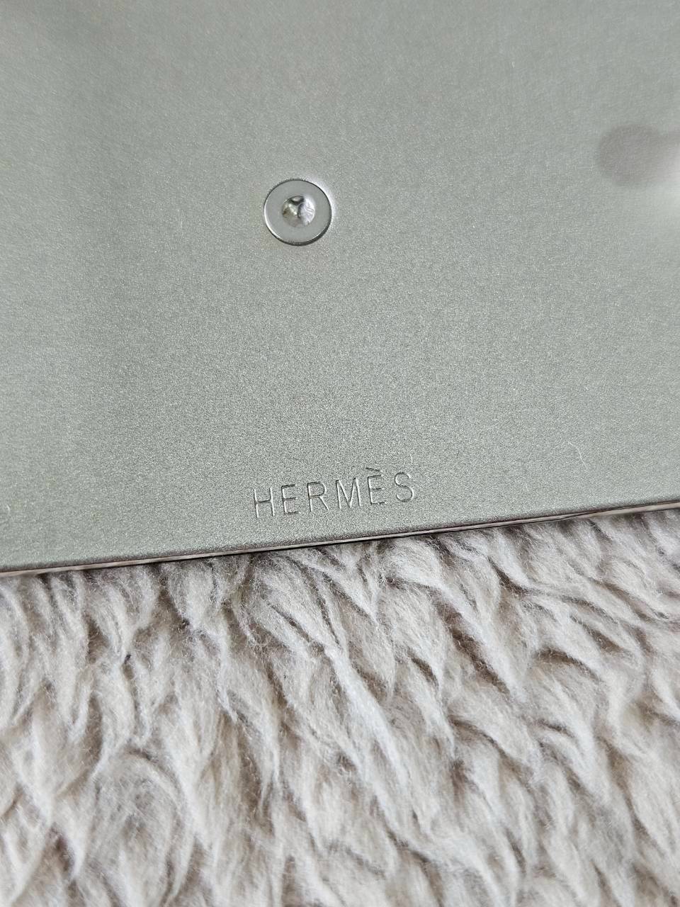 Hermes Belt 32mm size90