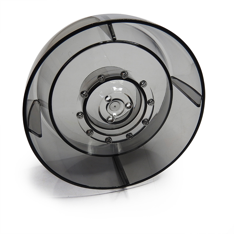 ถาดช่วยดริป V60 13 รู