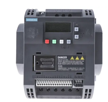 6SL3210-5BE24-0UV0