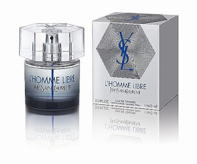 ลอมม์ ลิเบอร์ (Type)