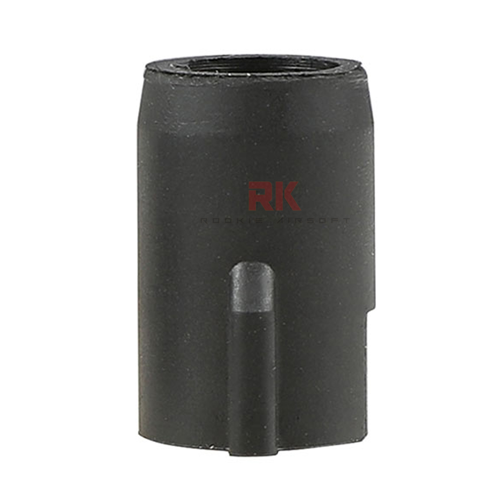 TNT T-HOP 60° (2pcs) GBB Hop Up Bucking