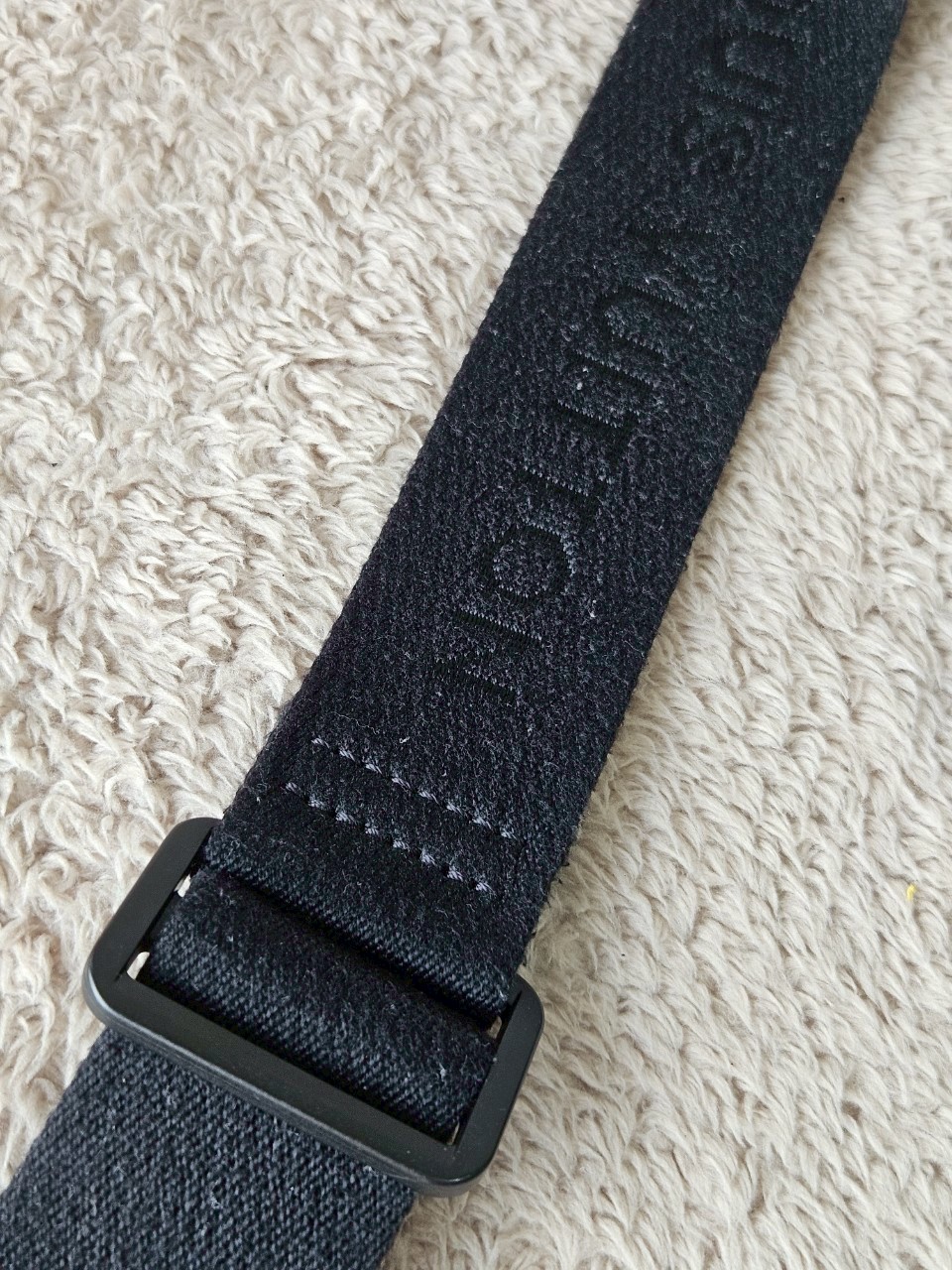 LV District GM Damier Graphite