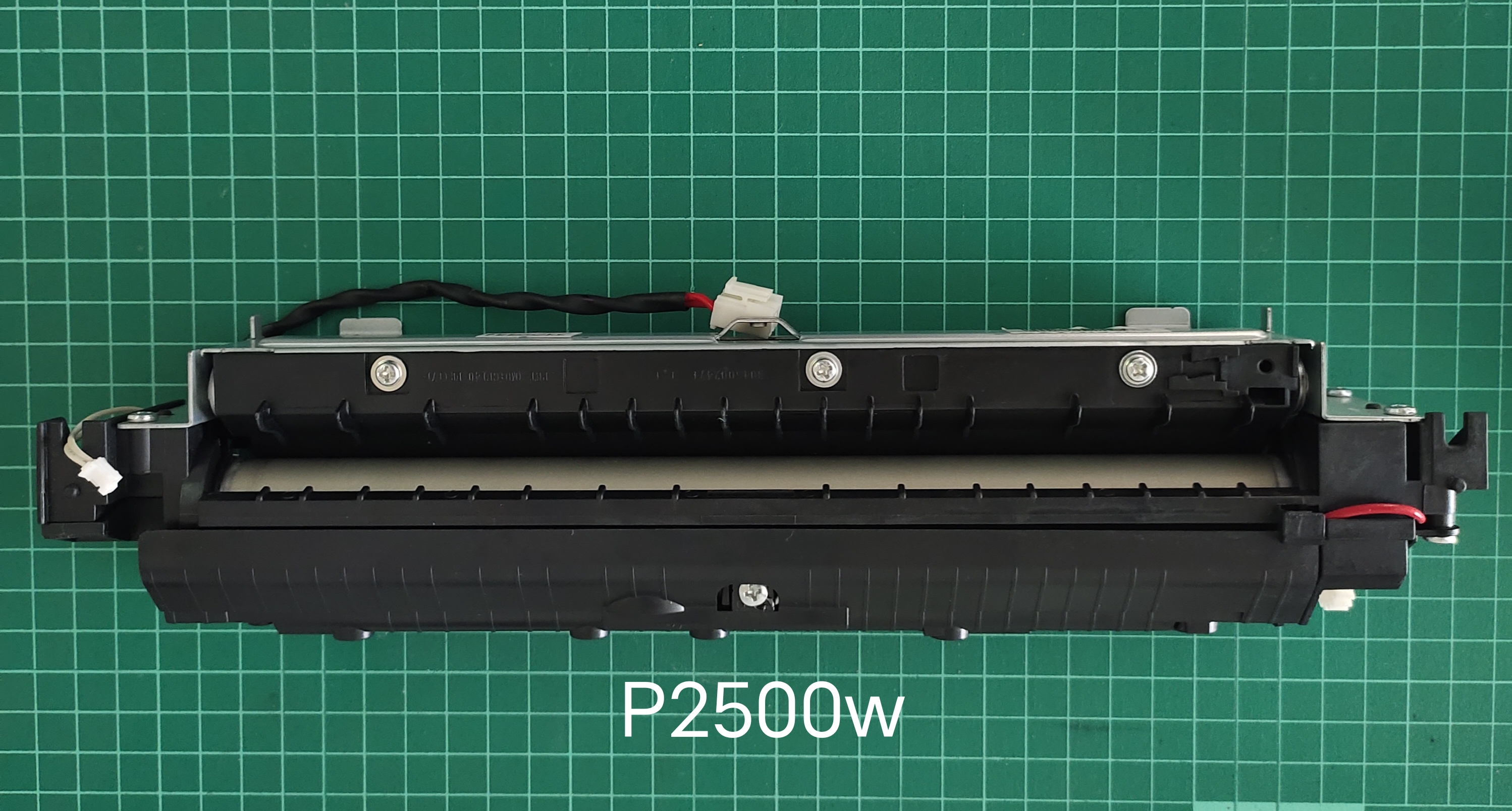 Fuser Unit Pantum P2500W มือสอง