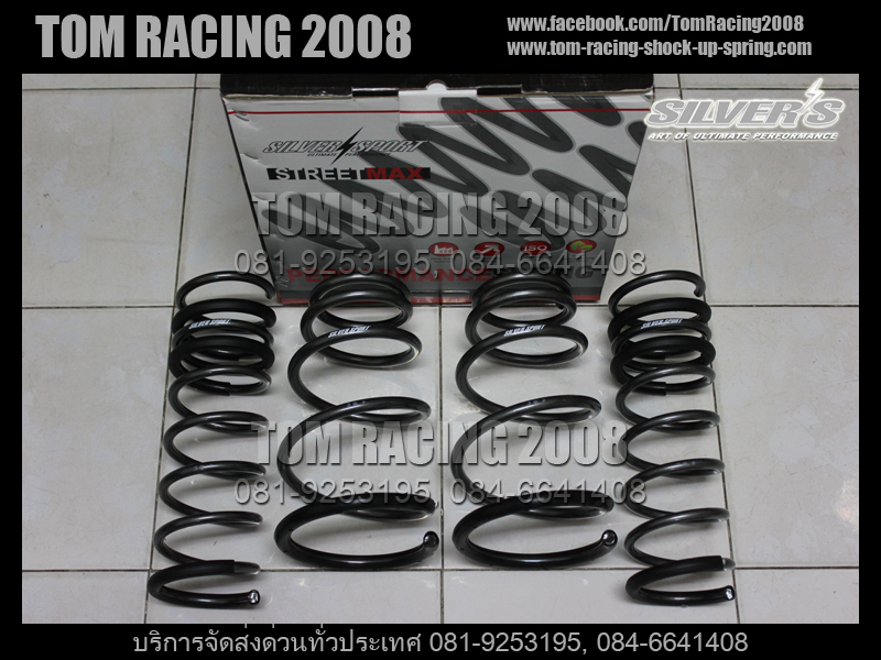 MAZDA 3 BL (2011-2014)