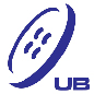 Union Button Corp.,Ltd.