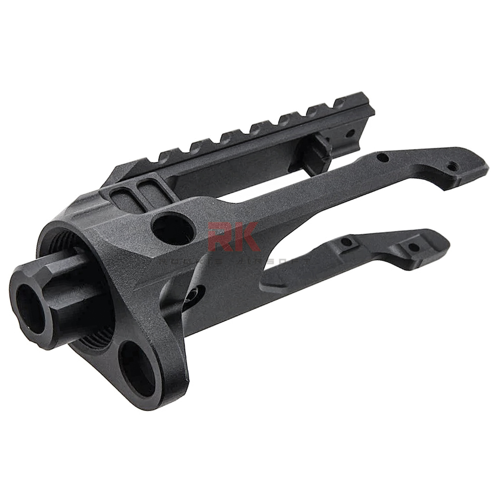 TTI Airsoft AAP-01 AR Stock Adapter