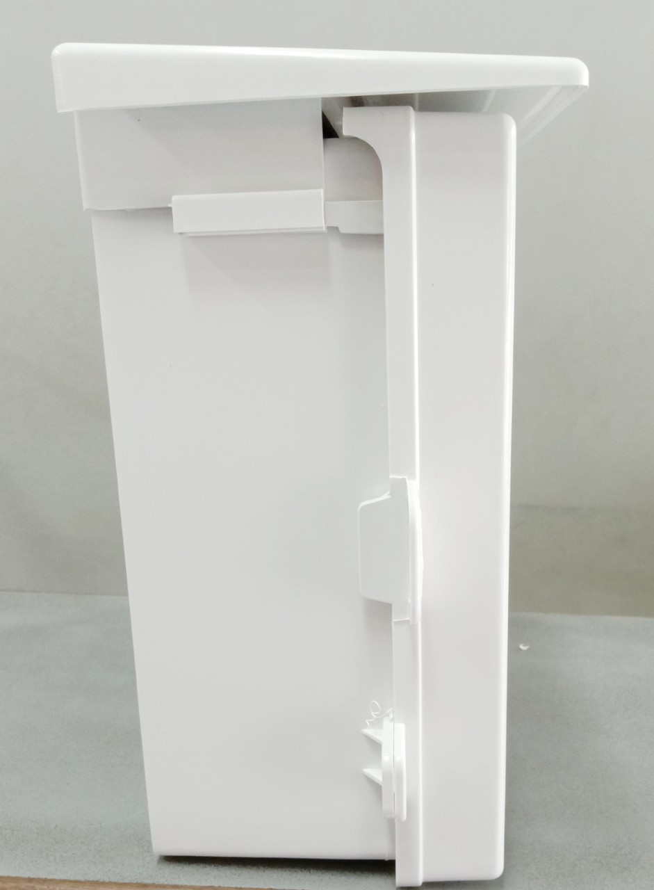 ตู้กันน้ำมีหลังคา นาโน