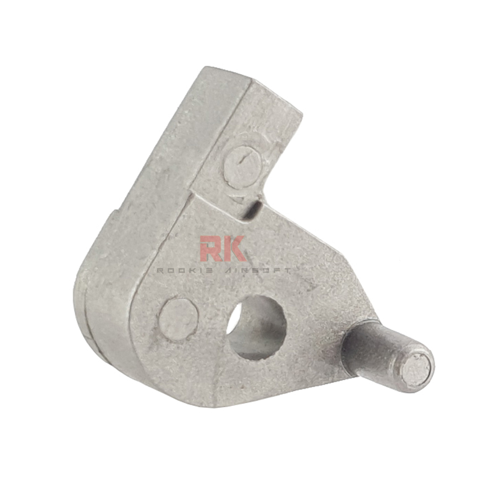 Double Bell VSR-10 Steel Trigger Set