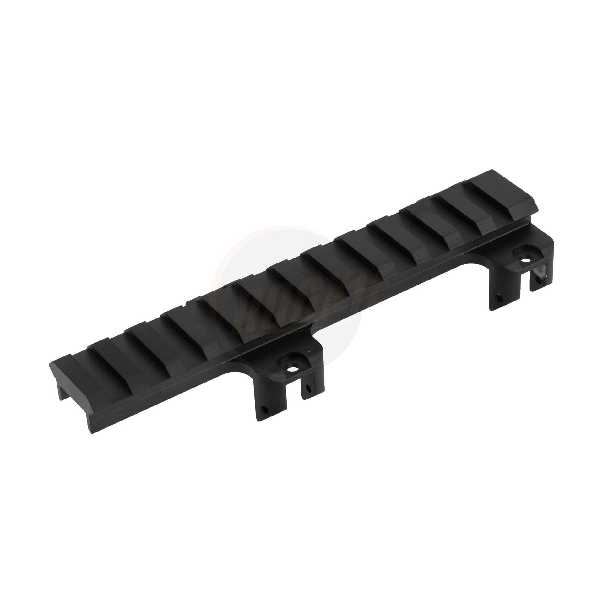 Golden Eagle MP5 Rail Mount