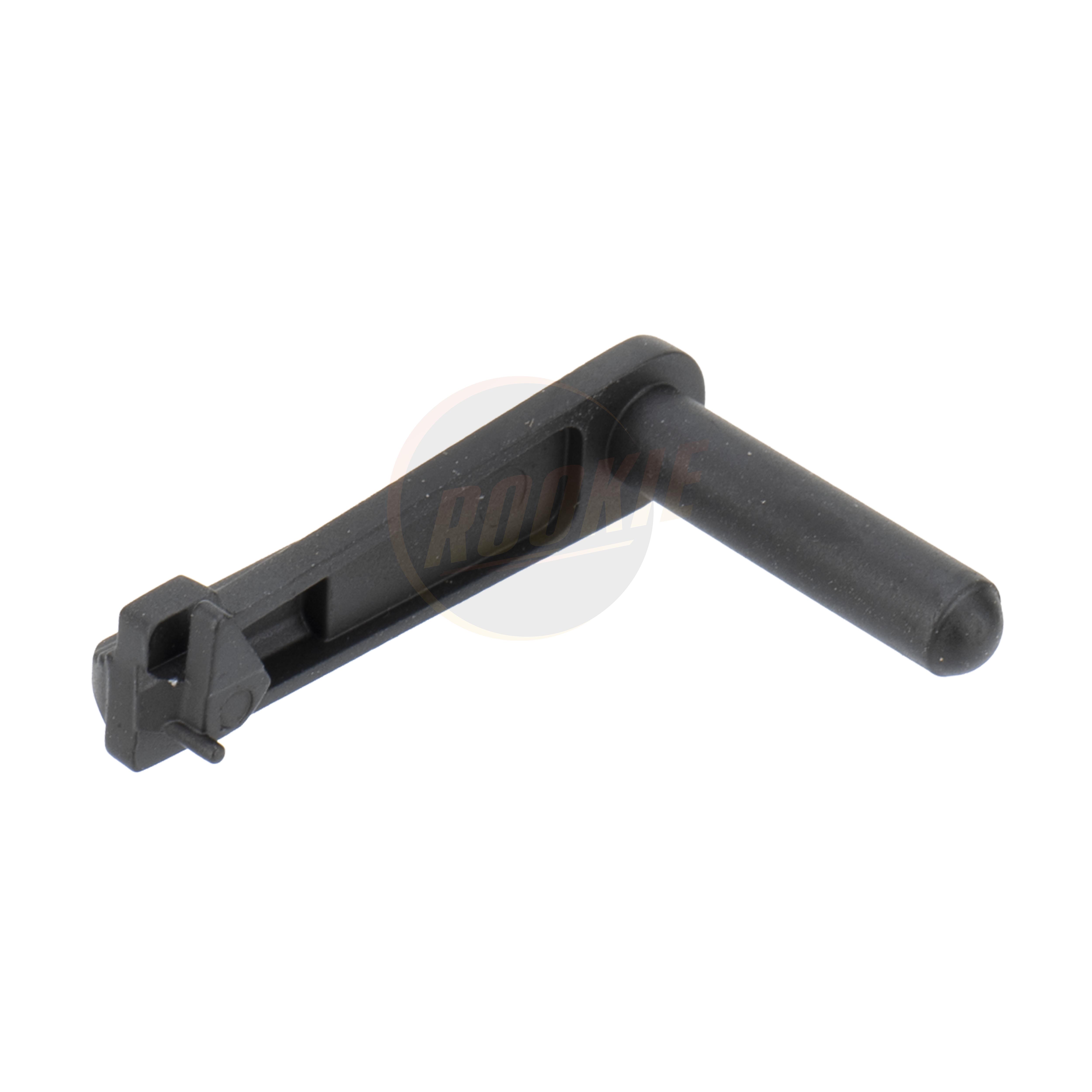 Army Armament R612 Slide Stop