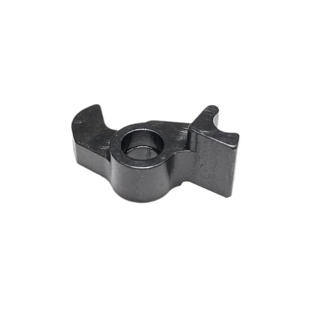 Airsoft Masterpiece Advance Frame Steel Sear