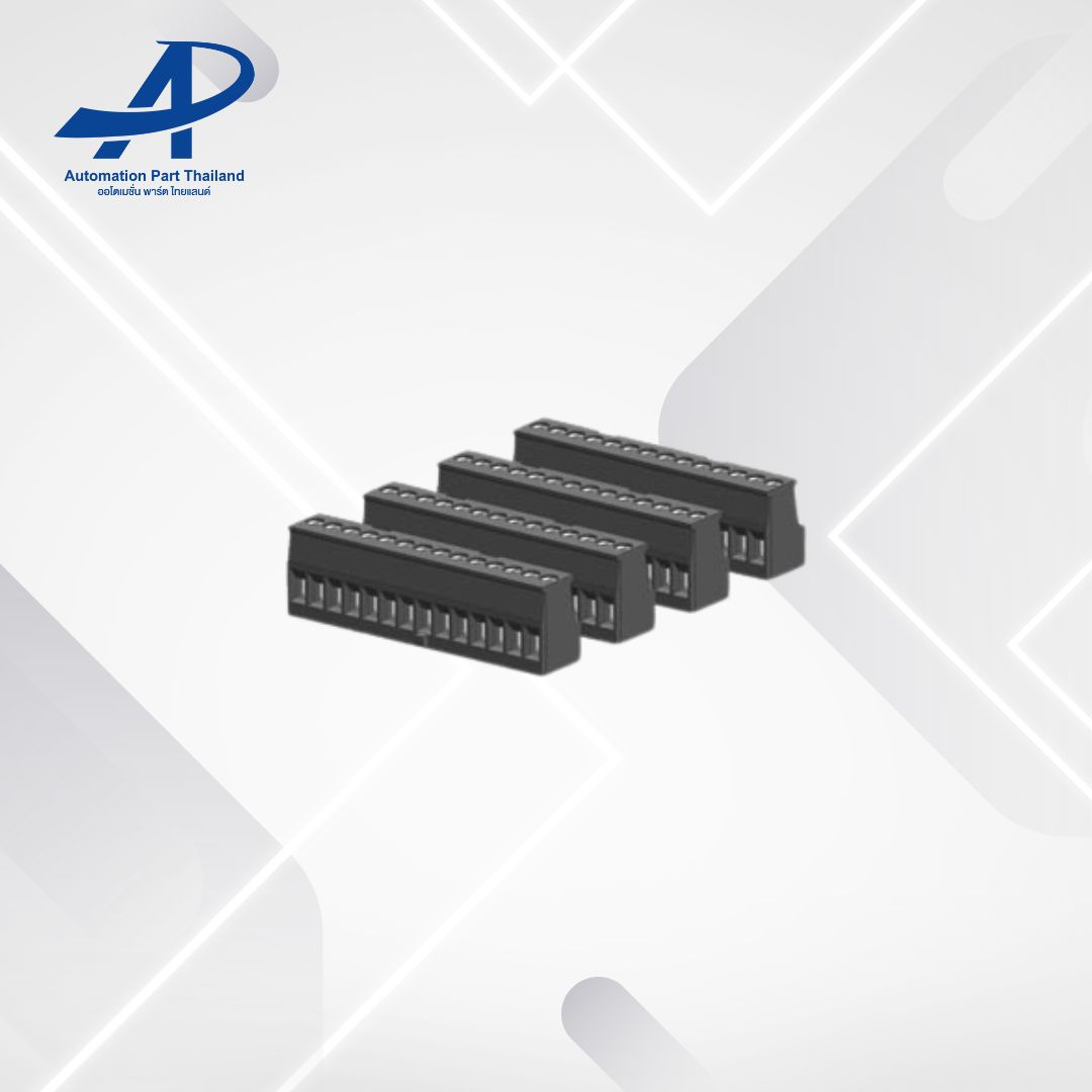 6ES7292-2AP30-0XA0